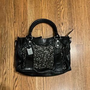 FRYE Purse
